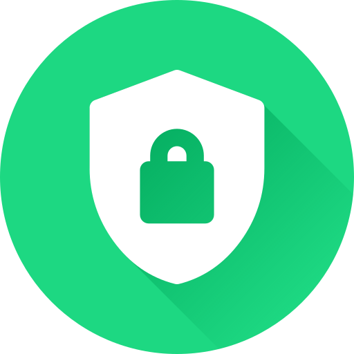 security