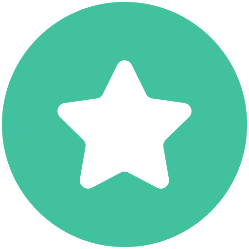 drug star